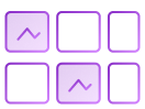 Live catalog and inventory