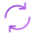 Loop-Icon