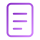 Papar-Icon