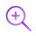 Search-Icon