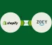 Shopify vs Zoey compare prices, features, and decide which one’s right for you