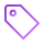 Tie-Icon