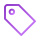 Tie-Icon