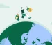What is global ecommerce and how can you expand to foreign markets