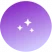 WizCRM-Ai