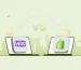 WooCommerce vs Shopify: Which Ecommerce Platform Wins in 2025