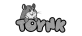 toynk 1 (1)